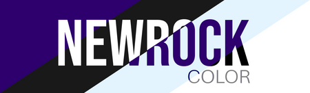 Newrock Color